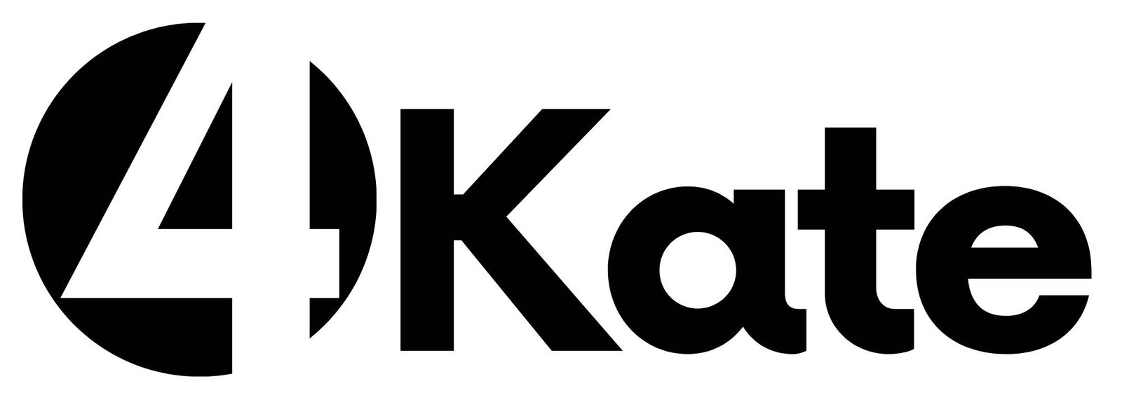 4kate